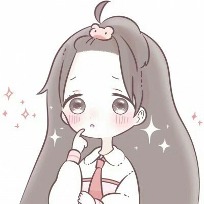 新郎被扒得只剩皮鞋短裤走红毯