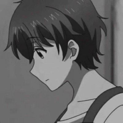 人类将重返月球