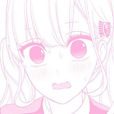 小米上线自研系统级输入法