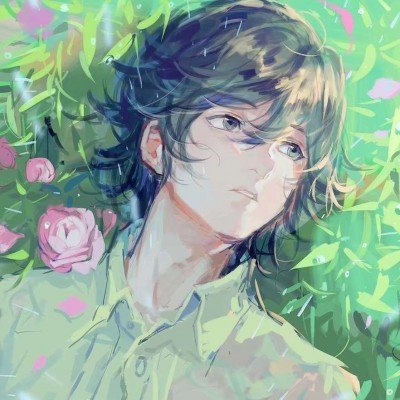 “电脑涨得比黄金还猛”