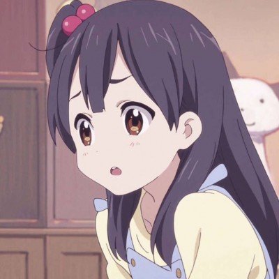 张凌赫为角色增肌8公斤